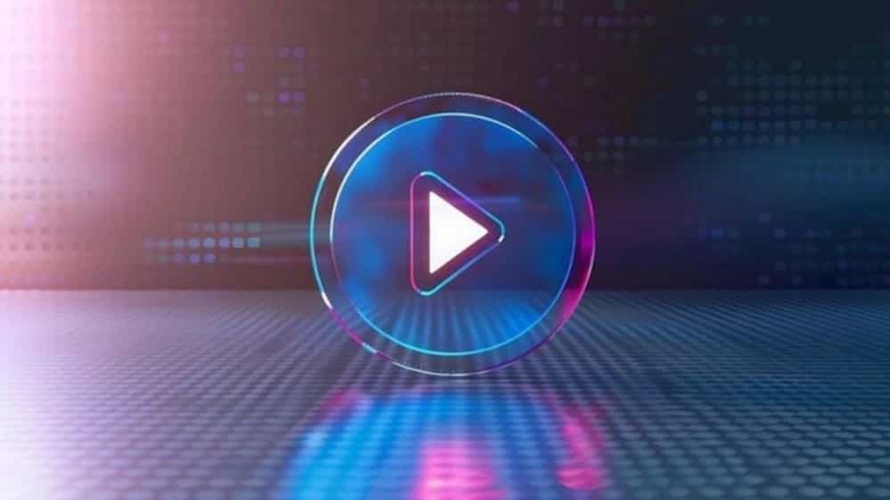 ویدئو های مجموعه نهالستان ارس زرینه